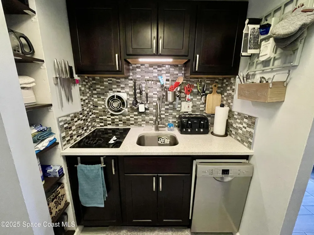 3190 Atlantic Avenue #105 Cocoa Beach, FL 32931