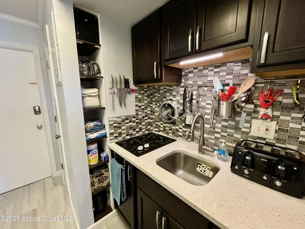 3190 Atlantic Avenue #105 Cocoa Beach, FL 32931
