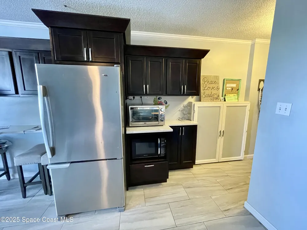 3190 Atlantic Avenue #105 Cocoa Beach, FL 32931