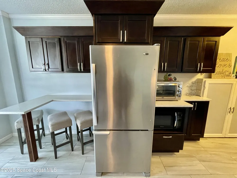 3190 Atlantic Avenue #105 Cocoa Beach, FL 32931