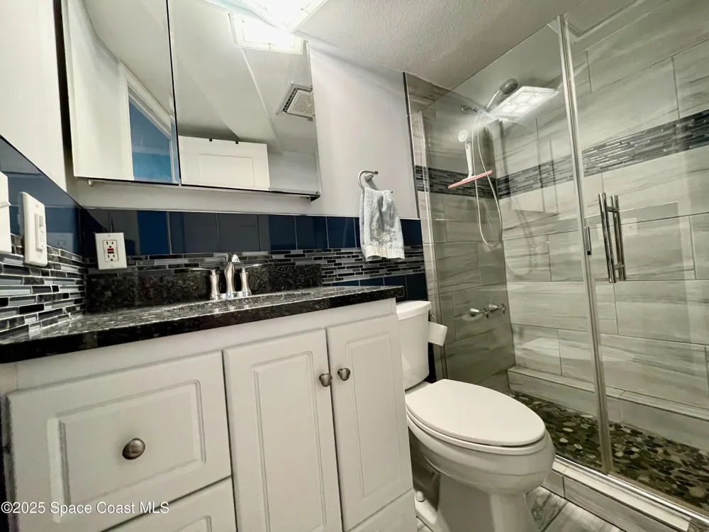 3190 Atlantic Avenue #105 Cocoa Beach, FL 32931