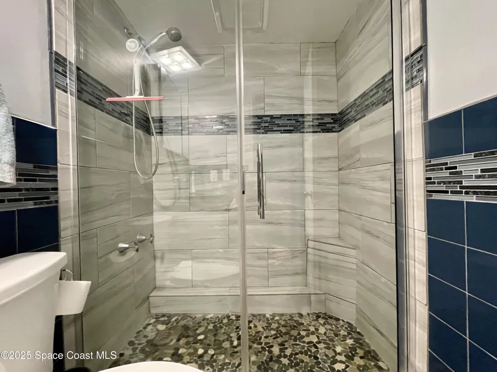 3190 Atlantic Avenue #105 Cocoa Beach, FL 32931