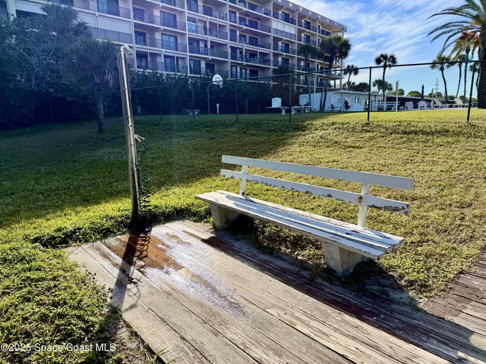 3190 Atlantic Avenue #105 Cocoa Beach, FL 32931
