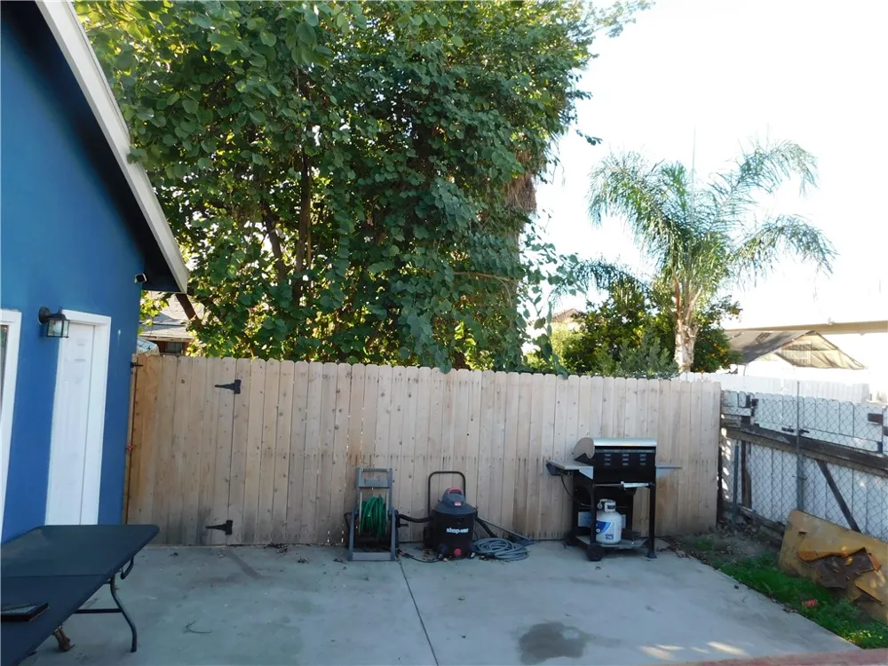 1000 Mountain View San Bernardino, CA 92410
