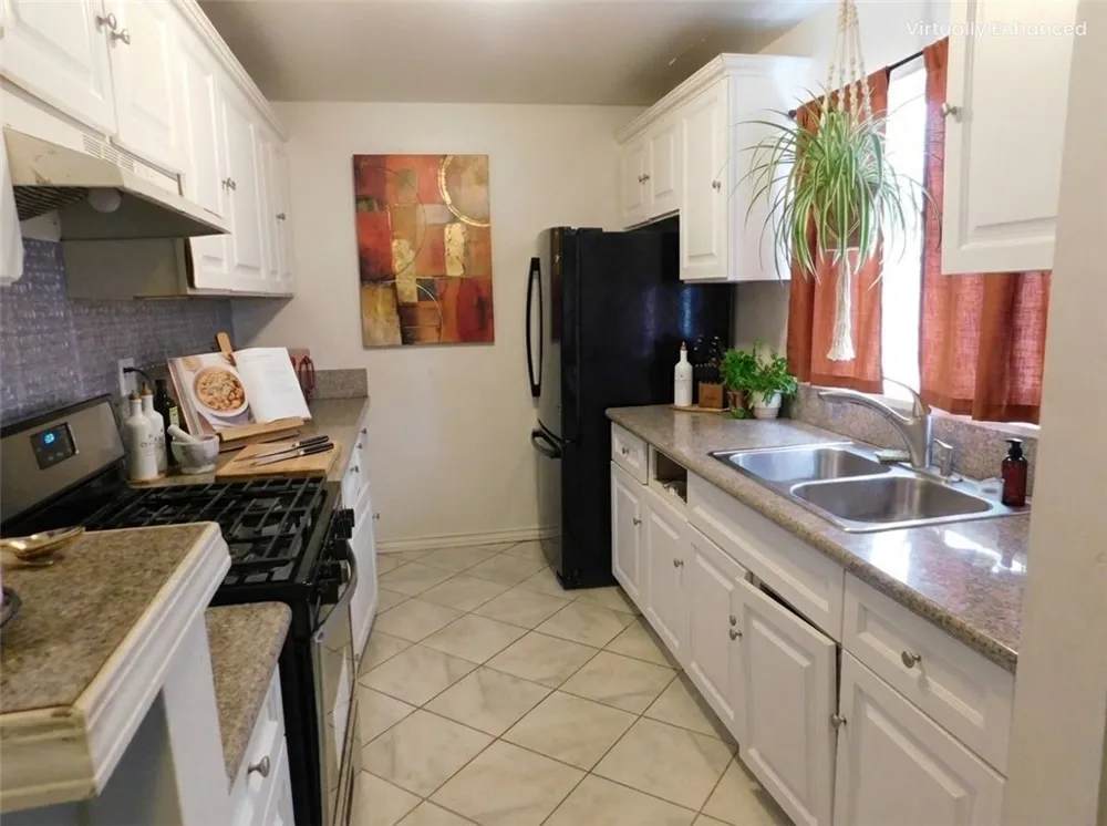 1000 Mountain View San Bernardino, CA 92410