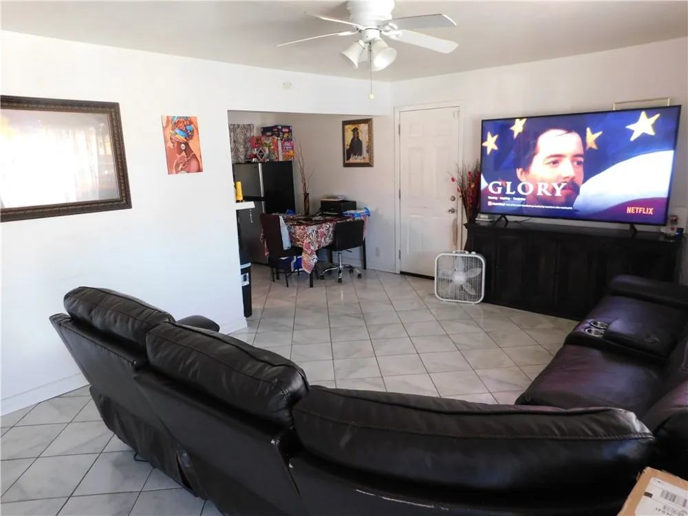 1000 Mountain View San Bernardino, CA 92410