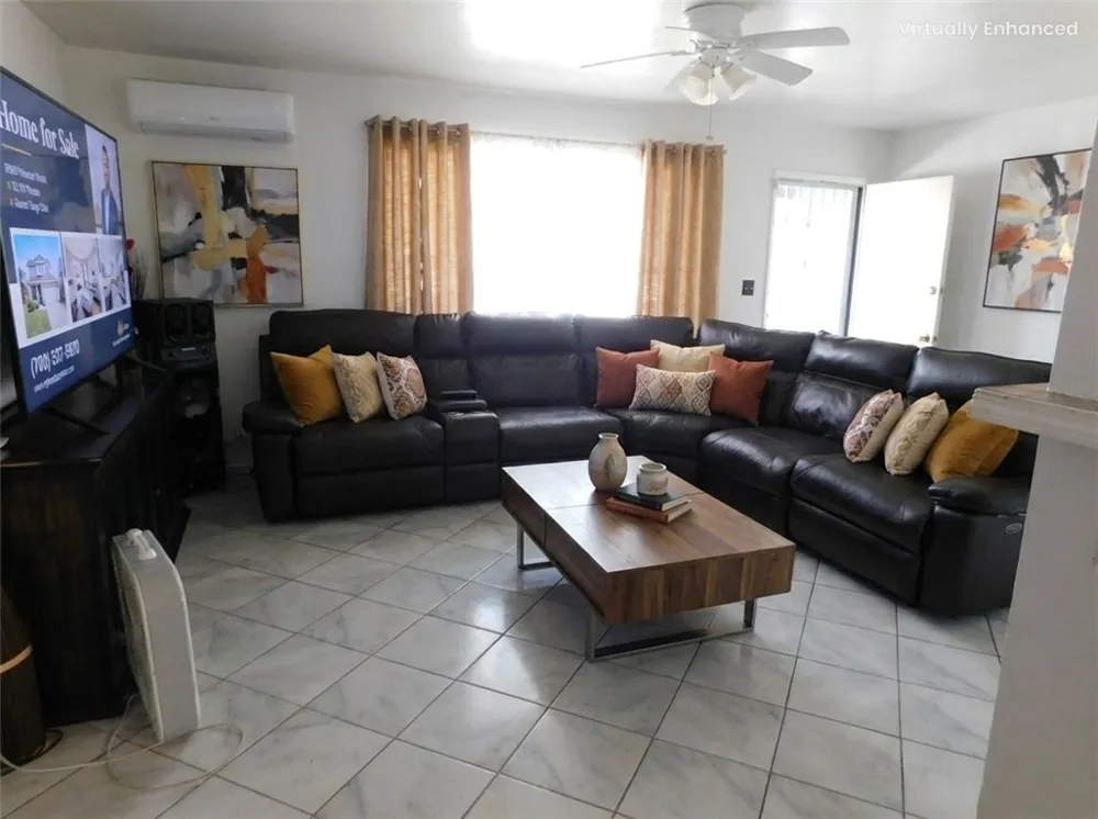 1000 Mountain View San Bernardino, CA 92410