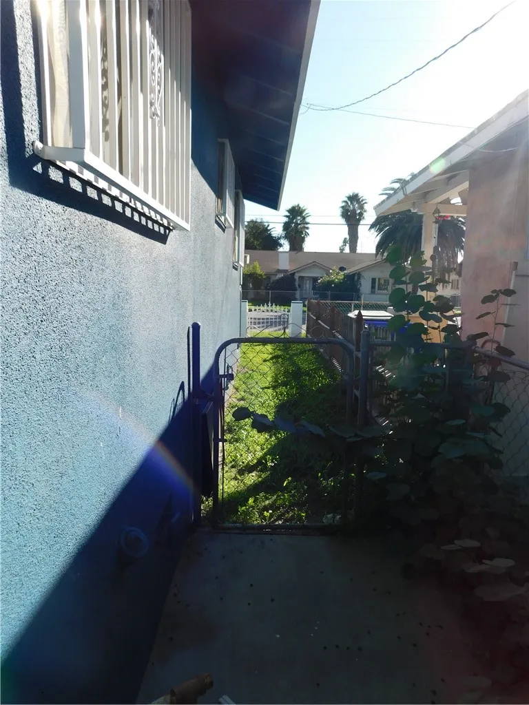 1000 Mountain View San Bernardino, CA 92410