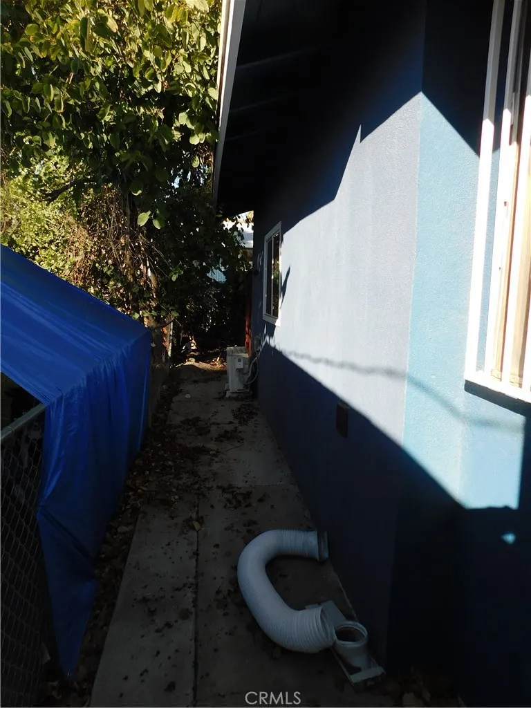 1000 Mountain View San Bernardino, CA 92410