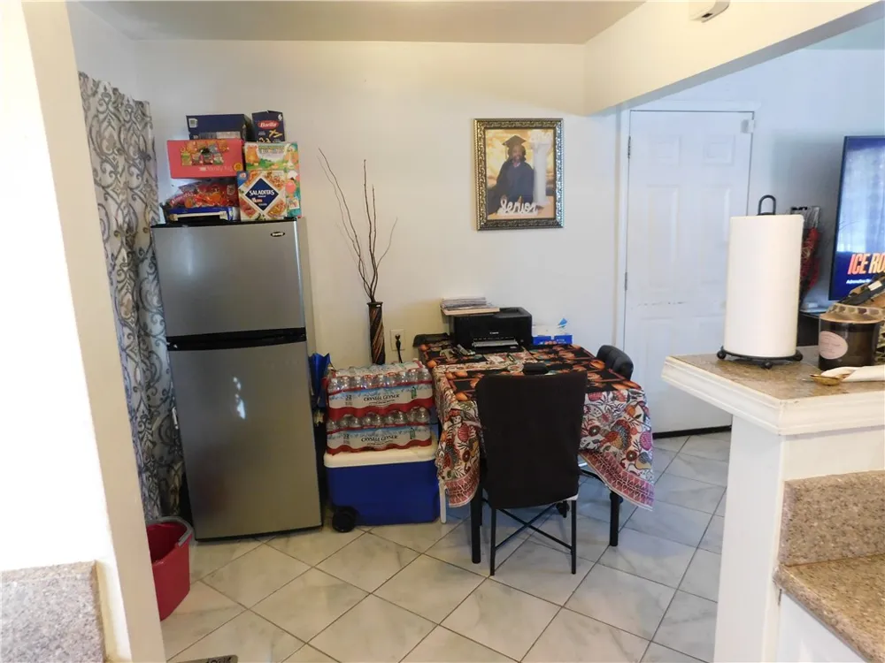 1000 Mountain View San Bernardino, CA 92410