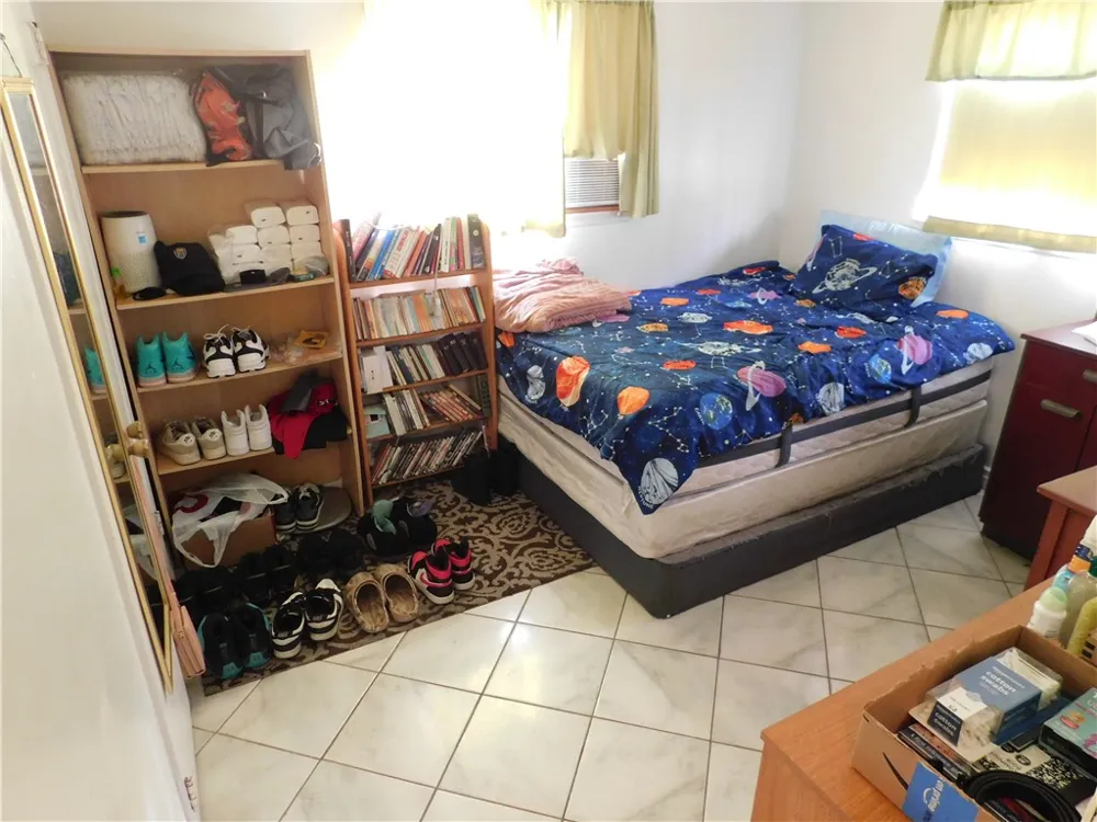1000 Mountain View San Bernardino, CA 92410