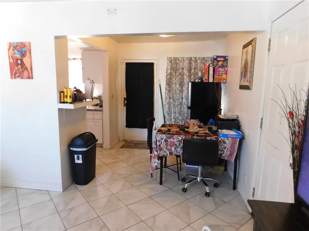 1000 Mountain View San Bernardino, CA 92410
