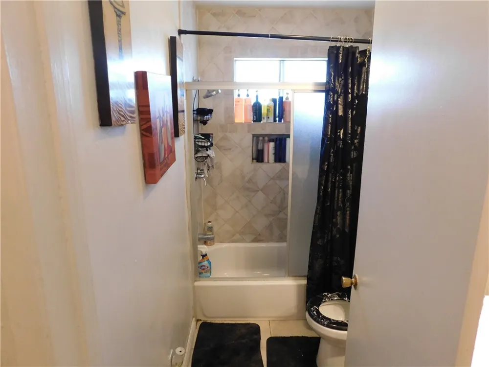 1000 Mountain View San Bernardino, CA 92410
