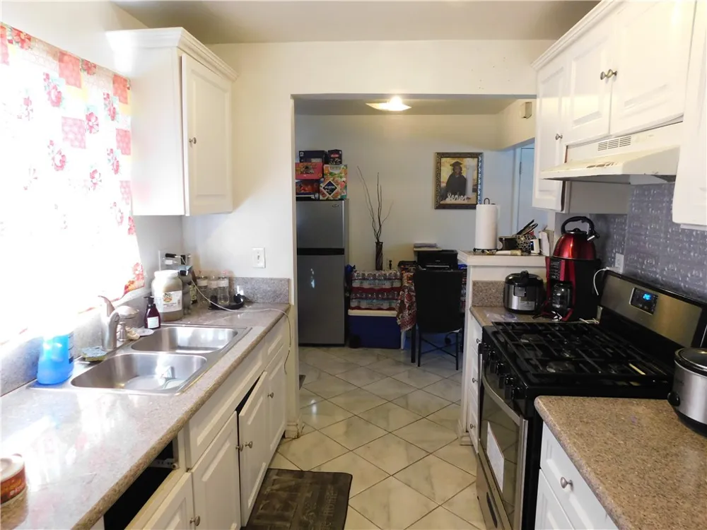 1000 Mountain View San Bernardino, CA 92410