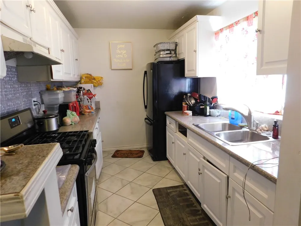 1000 Mountain View San Bernardino, CA 92410