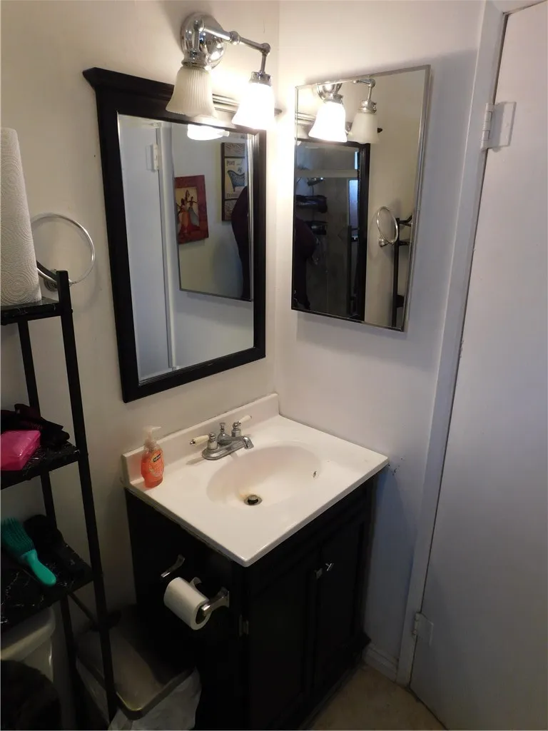 1000 Mountain View San Bernardino, CA 92410