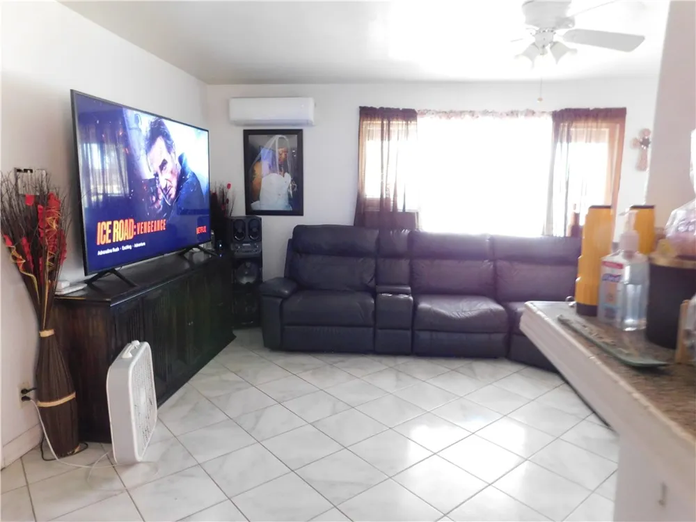 1000 Mountain View San Bernardino, CA 92410