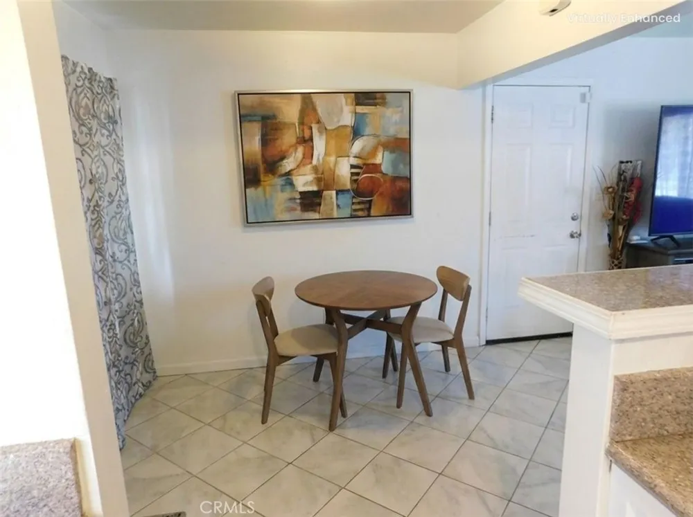 1000 Mountain View San Bernardino, CA 92410