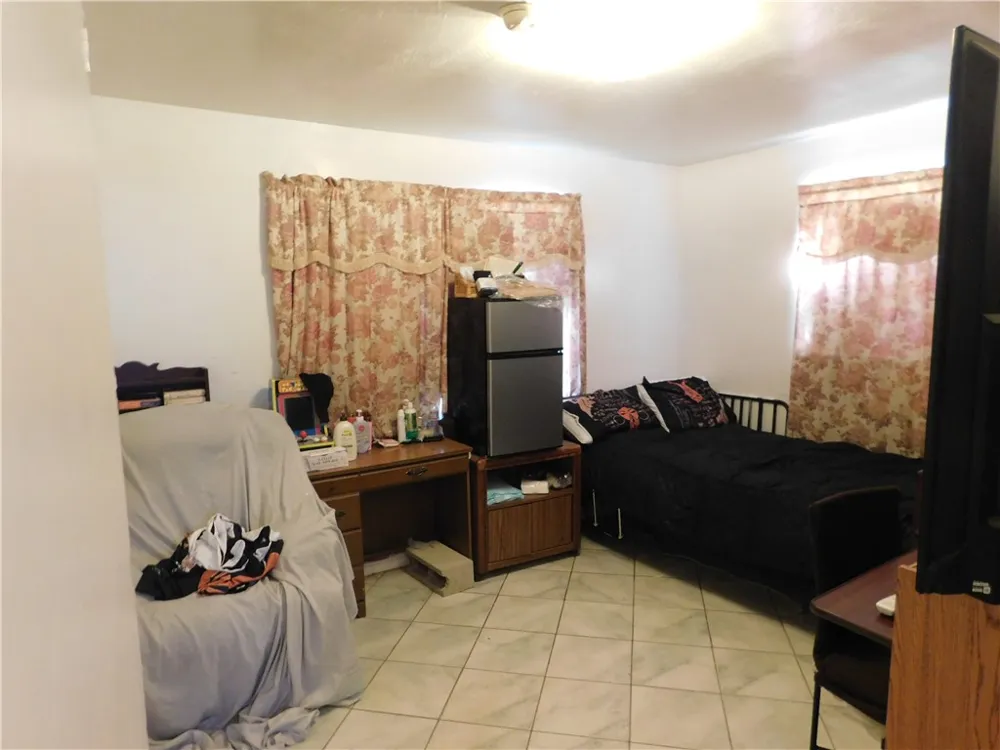 1000 Mountain View San Bernardino, CA 92410