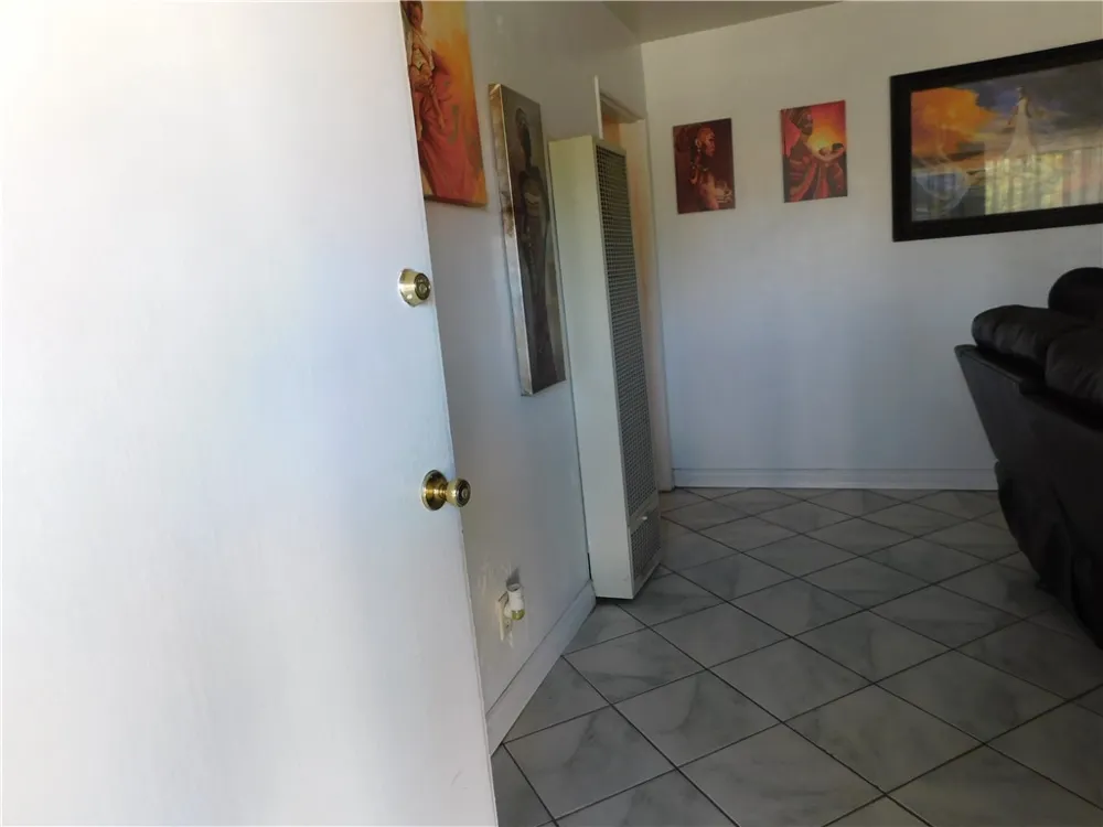 1000 Mountain View San Bernardino, CA 92410