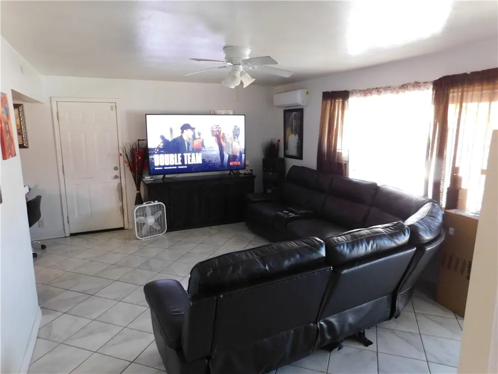 1000 Mountain View San Bernardino, CA 92410