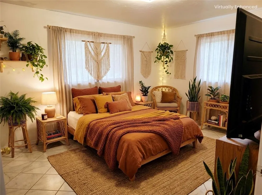 1000 Mountain View San Bernardino, CA 92410
