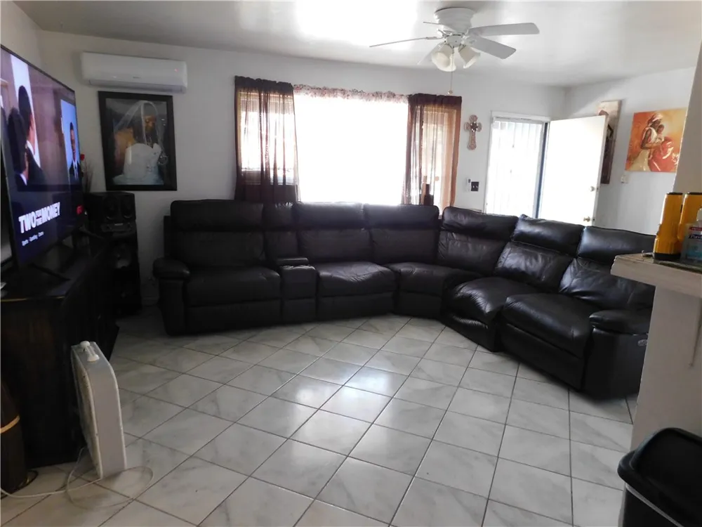 1000 Mountain View San Bernardino, CA 92410