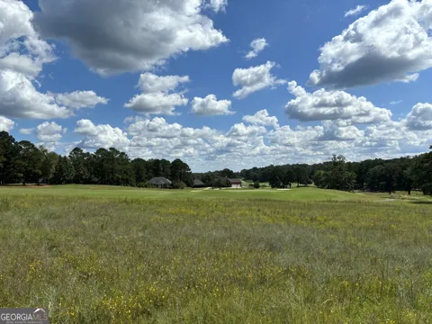 LOT 16 BLOCK B Camden WAY