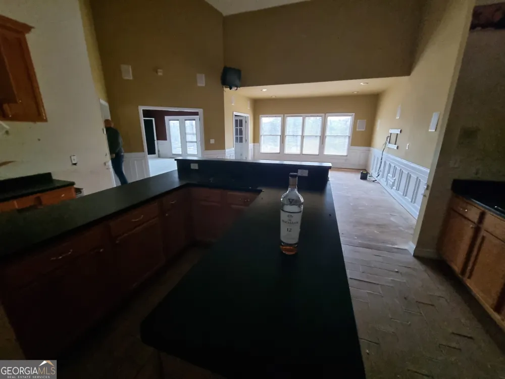 6235 Short RD Fairburn, GA 30213