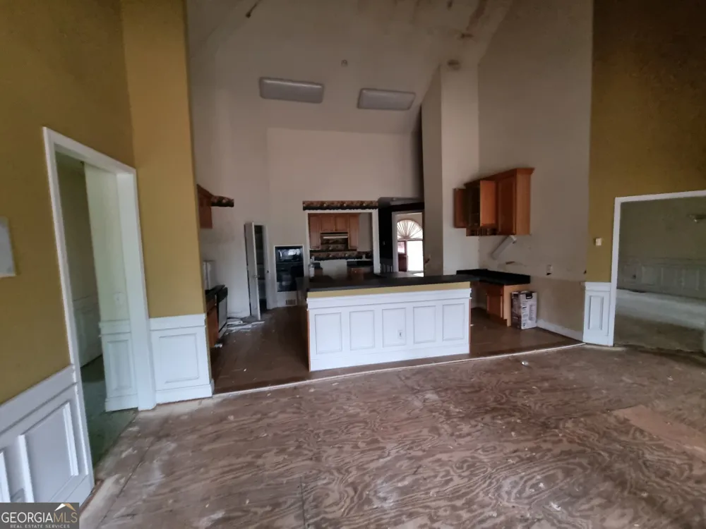 6235 Short RD Fairburn, GA 30213