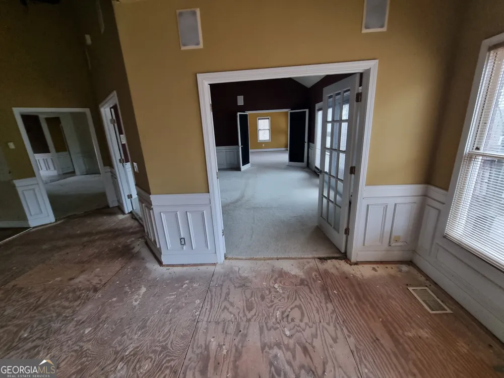 6235 Short RD Fairburn, GA 30213