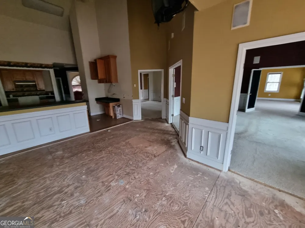 6235 Short RD Fairburn, GA 30213