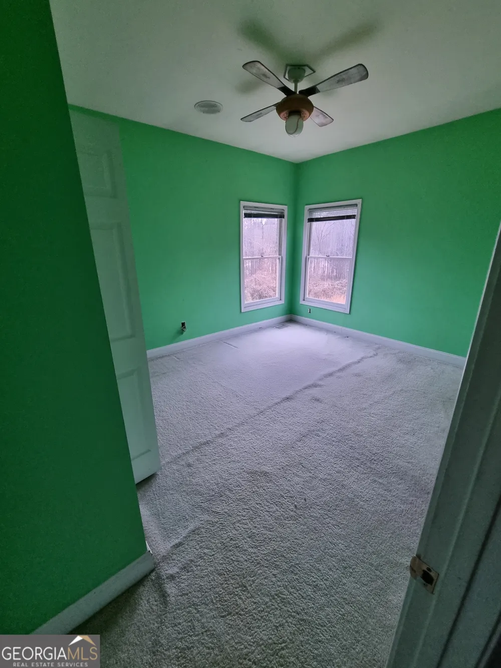 6235 Short RD Fairburn, GA 30213