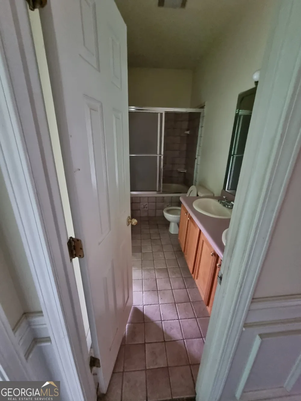 6235 Short RD Fairburn, GA 30213