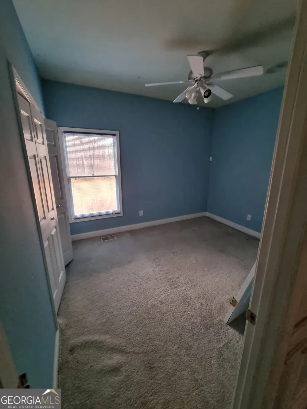 6235 Short RD Fairburn, GA 30213