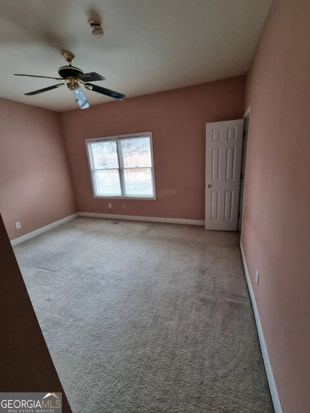 6235 Short RD Fairburn, GA 30213