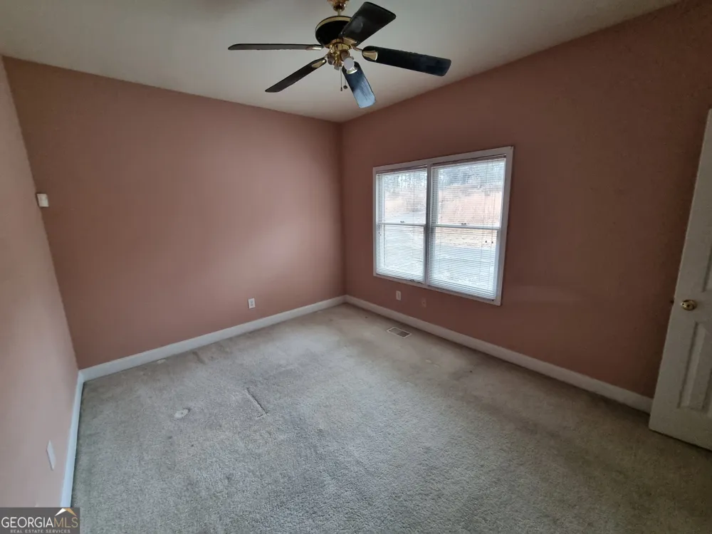 6235 Short RD Fairburn, GA 30213