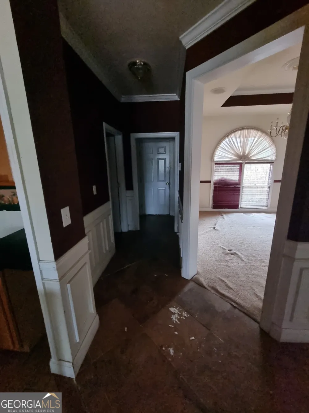 6235 Short RD Fairburn, GA 30213