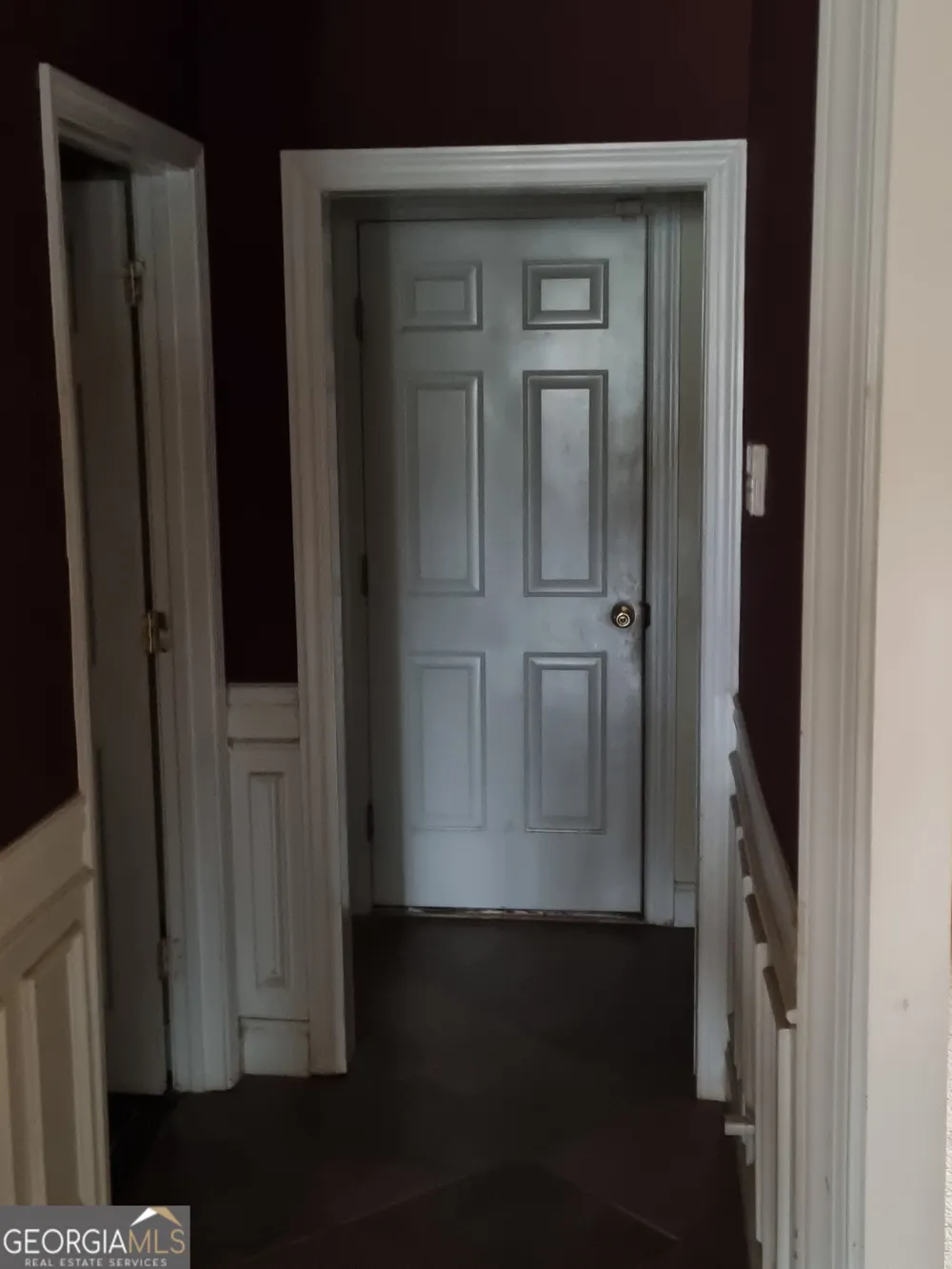 6235 Short RD Fairburn, GA 30213