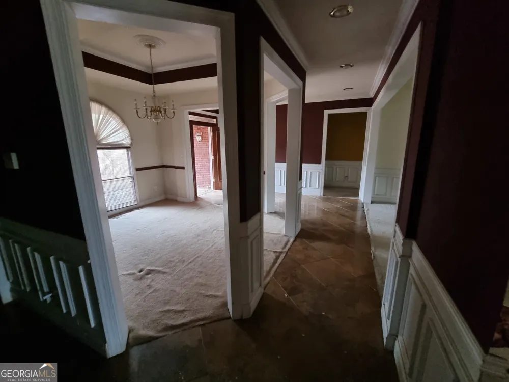 6235 Short RD Fairburn, GA 30213