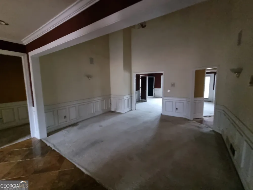 6235 Short RD Fairburn, GA 30213