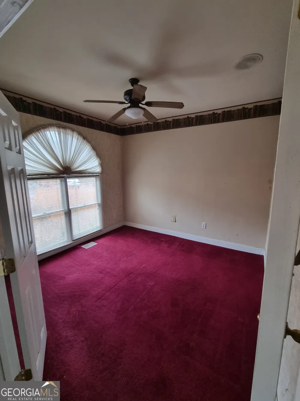 6235 Short RD Fairburn, GA 30213