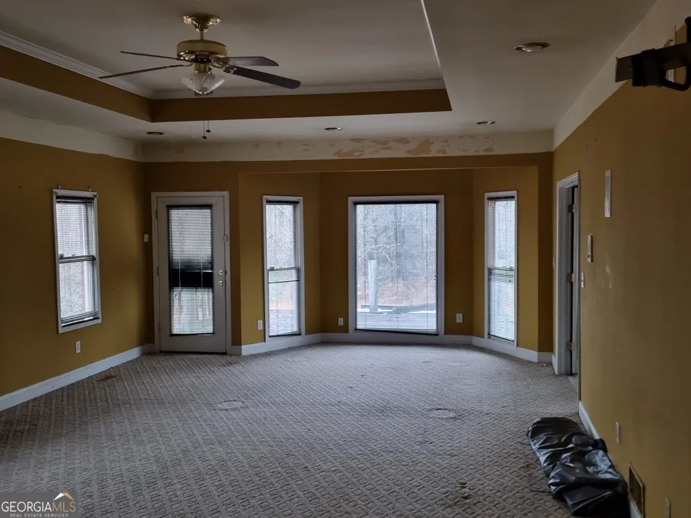 6235 Short RD Fairburn, GA 30213
