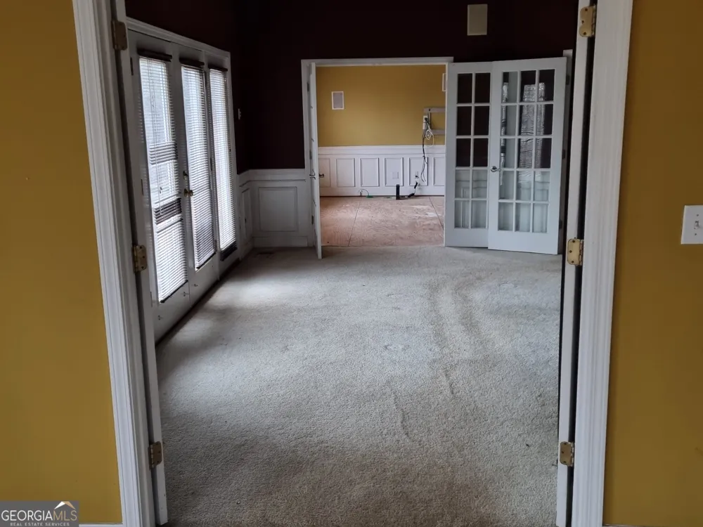 6235 Short RD Fairburn, GA 30213