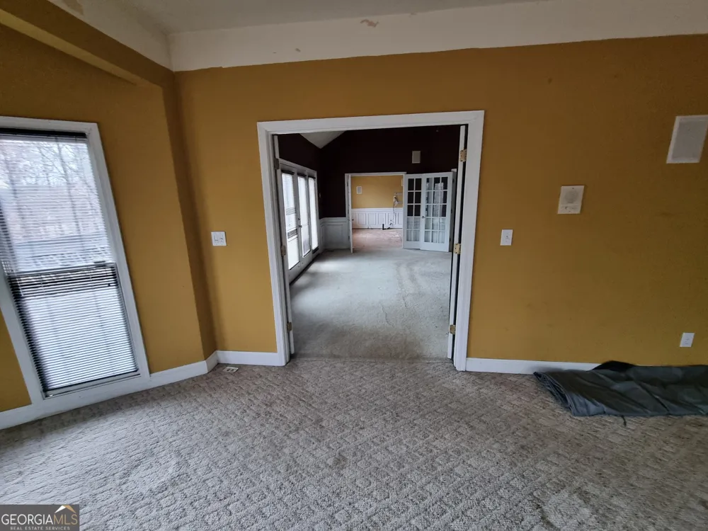 6235 Short RD Fairburn, GA 30213