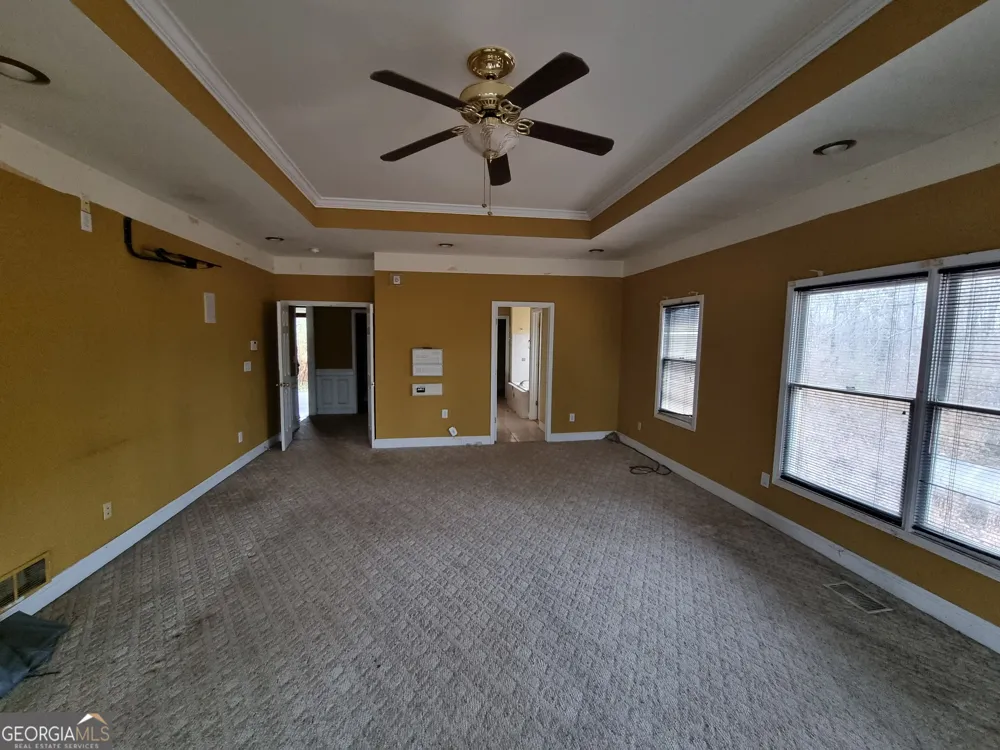 6235 Short RD Fairburn, GA 30213