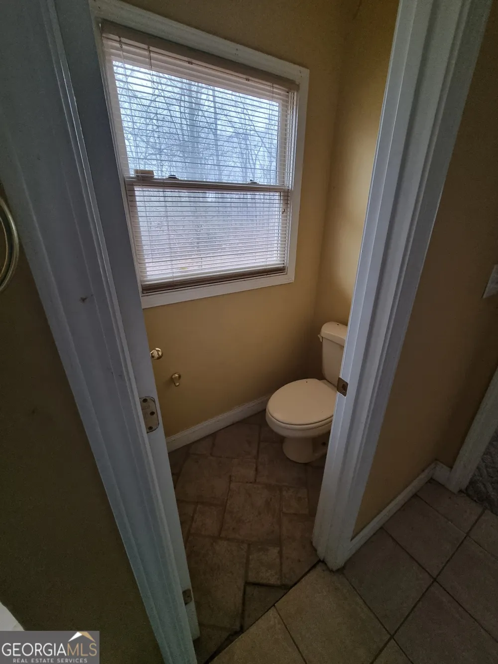 6235 Short RD Fairburn, GA 30213