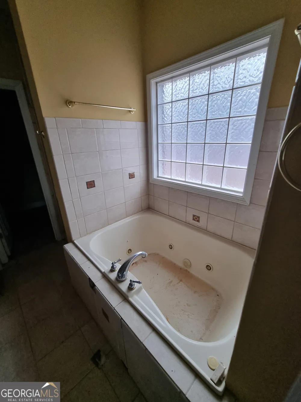 6235 Short RD Fairburn, GA 30213