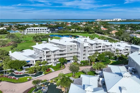 Hideaway Circle E #4-434