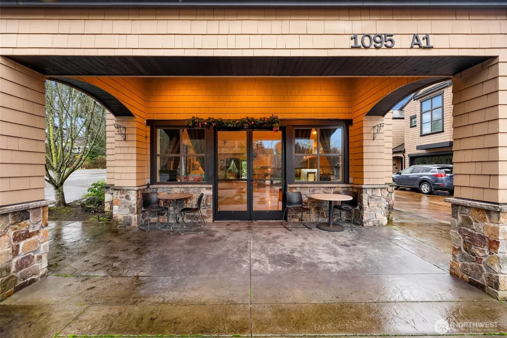 1095 Essex Street #A1&2 Camano Island, WA 98282
